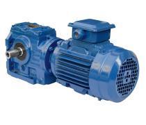 【重型硬齒面減速機TNK】TNK,價格,報價,種類、品牌,廠家,供應商,寧波海曙東立機電設備 - 產品庫 - 阿土伯交易網