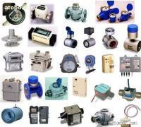 【日本AICHI燃氣閥/AICHI流量計/AICHI調壓閥】TBX,價格,報價,種類、品牌,廠家,供應商,南京圣拓機電設備 - 產品庫 - 阿土伯交易網