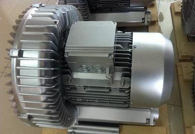 【節能高壓漩渦鼓風機專用與環保設備品質好耐用量大從優服務周到】價格_廠家_圖片