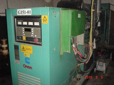 【二手康明斯發電機轉讓 二手康明斯發電機出售】價格,廠家,圖片,二手電工電氣產品,東莞市金捷機電設備-