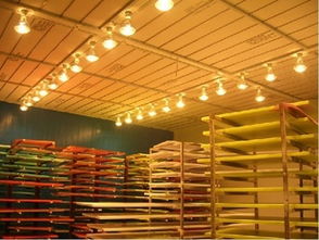 福州市倉(cāng)山區(qū)啟明機(jī)電設(shè)備廠