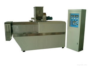 膨化機(jī)械 產(chǎn)品列表第46頁(yè) 