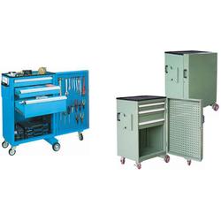 不銹鋼推車規(guī)格 無(wú)錫道恩特機(jī)電設(shè)備 射陽(yáng)不銹鋼推車