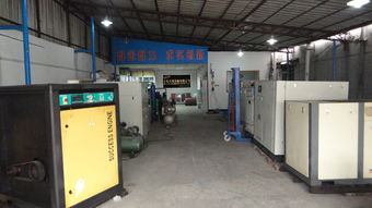 東莞市長(zhǎng)安文和機(jī)電經(jīng)營(yíng)部