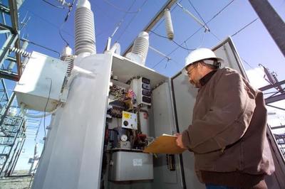 樓宇自動(dòng)化控制系統(tǒng)中機(jī)電設(shè)備安裝的技術(shù)重點(diǎn)