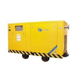 大余空壓機制品廠