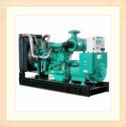 【儋州發(fā)電機出租】KTA19,價格,報價,種類、品牌,廠家,供應商,東莞市雅通機電設備 - 產(chǎn)品庫 - 阿土伯交易網(wǎng)