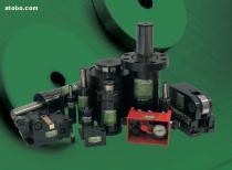 【西班牙NITROGAS氮?dú)鈴椈伞縆P1000-38,價(jià)格,報(bào)價(jià),種類、品牌,廠家,供應(yīng)商,昆山萊克斯機(jī)電設(shè)備貿(mào)易商行 - 產(chǎn)品庫 - 阿土伯交易網(wǎng)