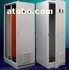 【通信機(jī)柜】ZSJG032,價(jià)格,報(bào)價(jià),種類、品牌,廠家,供應(yīng)商,深圳市眾森機(jī)電設(shè)備 - 產(chǎn)品庫 - 阿土伯交易網(wǎng)