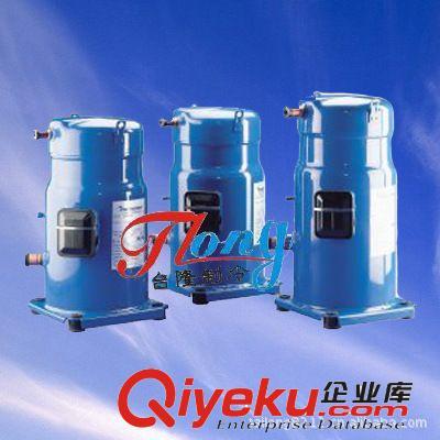 換熱、制冷空調設備 SZ161百福馬壓縮機價格/參數/型號圖片|換熱、制冷空調設備 SZ161百福馬壓縮機價格/參數/型號產品圖片由東莞市臺隆制冷機電設備公司生產提供-