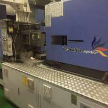 深圳市寶安區(qū)福永金大豐機械經(jīng)營部 供應(yīng)產(chǎn)品