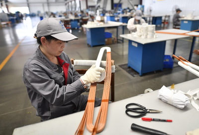 湖南財政高質(zhì)量發(fā)展這十年--提升現(xiàn)代財政治理效能 服務(wù)經(jīng)濟社會發(fā)展大局