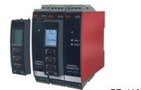 上海秉佳機電設備公司產(chǎn)品概覽