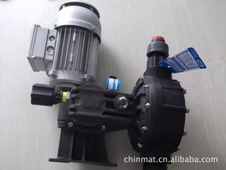 蘇州秦材機電設(shè)備有限公司 專注機電設(shè)備領(lǐng)域的卓越供應商