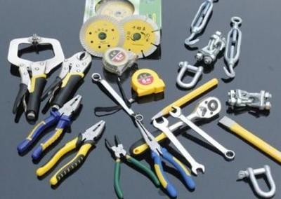 五金機電B2C商城網(wǎng)站建設(shè)開發(fā)策劃方案