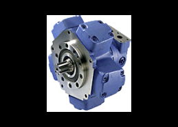 力士樂泵產(chǎn)品詳解與廈門弘發(fā)液壓機(jī)電設(shè)備有限公司介紹