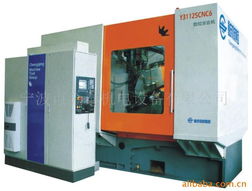 寧波市金泰機(jī)電設(shè)備齒輪加工機(jī)床產(chǎn)品列表