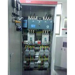 凱實(shí)比機(jī)電設(shè)備 邢臺(tái)市專業(yè)的變頻控制柜廠家