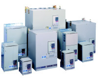 節(jié)能型變頻器 提升能效，驅(qū)動(dòng)綠色工業(yè)未來