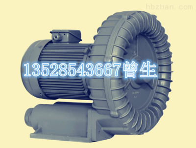 皮革機(jī)械清洗設(shè)備專用高壓環(huán)形鼓風(fēng)機(jī) 東莞東亮機(jī)電的優(yōu)質(zhì)解決方案