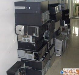 黃浦濱江公司專業(yè)處理各類辦公電腦及設(shè)備回收，價(jià)格優(yōu)服務(wù)好