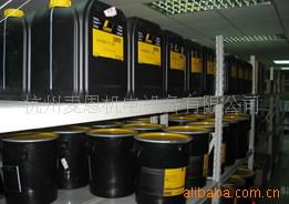 杭州麥恩機(jī)電設(shè)備壓縮機(jī)油產(chǎn)品列表 優(yōu)質(zhì)潤滑方案，保障設(shè)備高效運(yùn)行