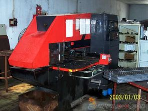 惠州二手機(jī)床回收與五金廠整體設(shè)備處理 循環(huán)經(jīng)濟(jì)的實(shí)踐路徑