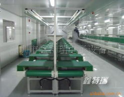 深圳市鑫特瑞電子設(shè)備廠 專業(yè)機(jī)電與電工電器設(shè)備解決方案